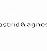 Astrid & Agnes