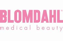 Blomdahl