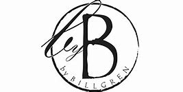 By Billgren