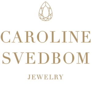 Caroline Svedbom
