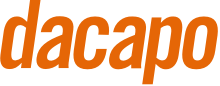 Da Capo