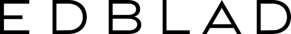 Edblad