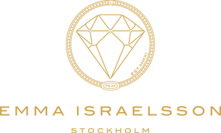 Emma Israelsson