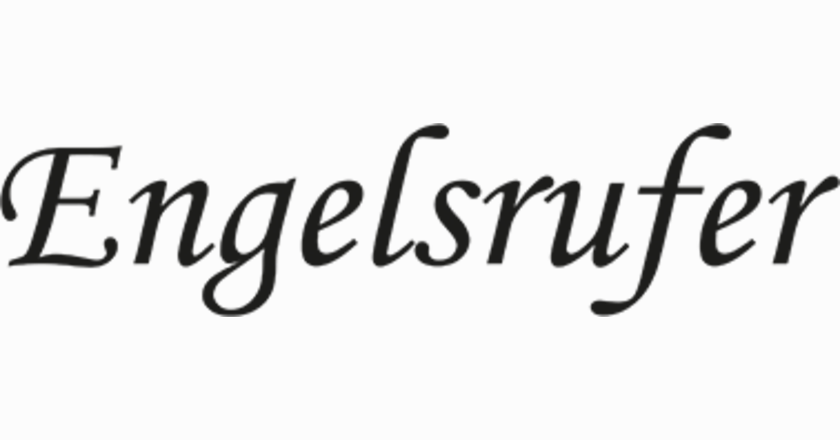 Engelsrufer