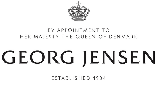 Georg Jensen
