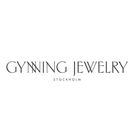 Gynning Jewelry
