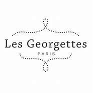 Les Georgettes