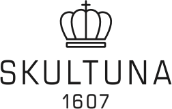 Skultuna