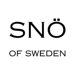 Snö of Sweden
